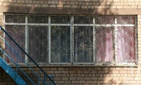 В Кривом Роге проверят пожарную безопасность в учебных и оздоровительных заведениях