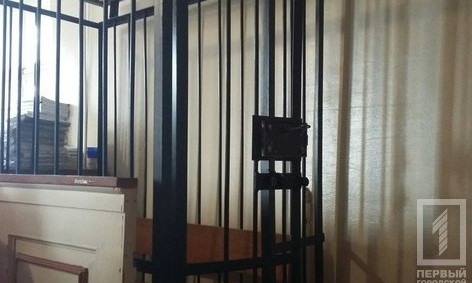 Начальник полигона, на котором погиб рабочий получил срок