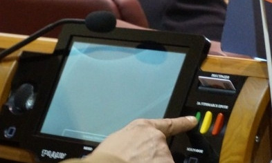 В Кривом Роге на сессии депутаты рассмотрят вопрос о повышении коммунального тарифа