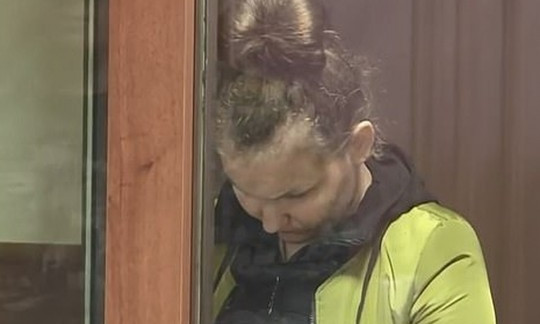 Няня заставила ребенка съесть 50 грамм соли, что привело к его смерти