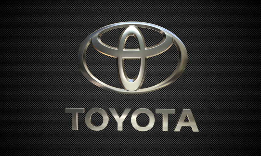 Toyota создала электрометлу, даже Гарри Поттер позавидует: только взгляните на это