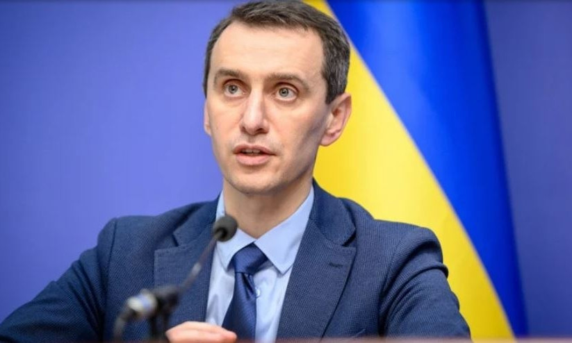 Для работы с COVID-19 медиков будут привлекать на контрактной основе