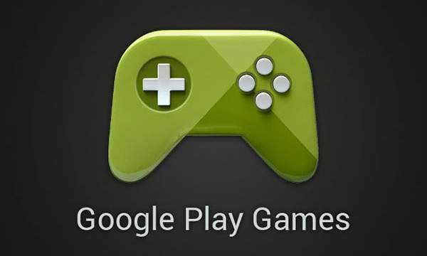 Разработчики игр взбунтовались против Google