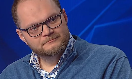 Хор имени Веревки не станут наказывать за песню о сгоревшем доме Гонтаревой