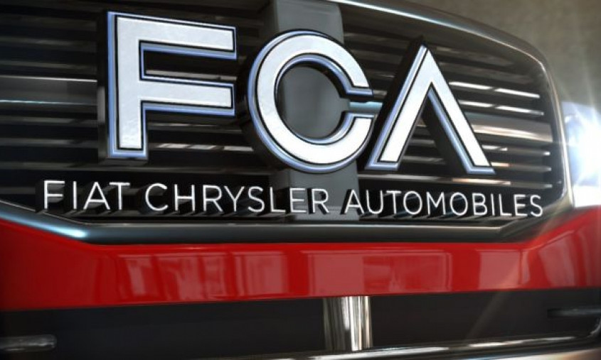 Fiat Chrysler (FCA) готовится объединиться с Renault Group