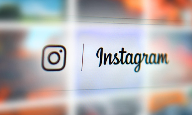 Instagram позволит пользователям жаловаться на фейковый контент