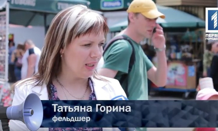 Нужно ли давать детям карманные деньги?