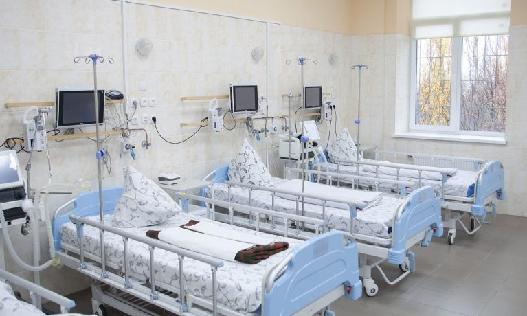 В больнице Днепра умер 2-летний ребенок, болеющий гриппом: по Украине вводят карантин из-за резкой вспышки болезни (ВИДЕО)