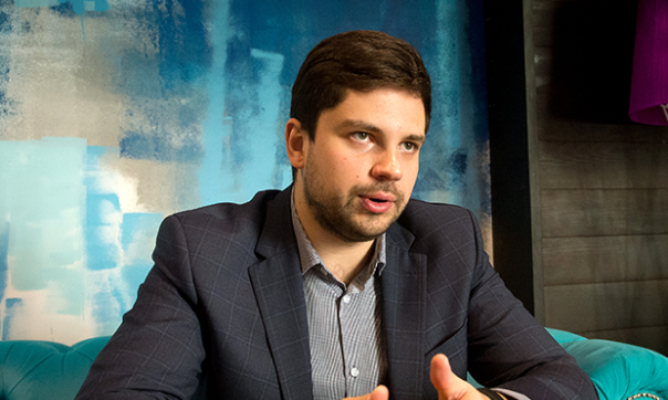 Особый статус для Донбасса: в "Слуге народа" дали громкое обещание