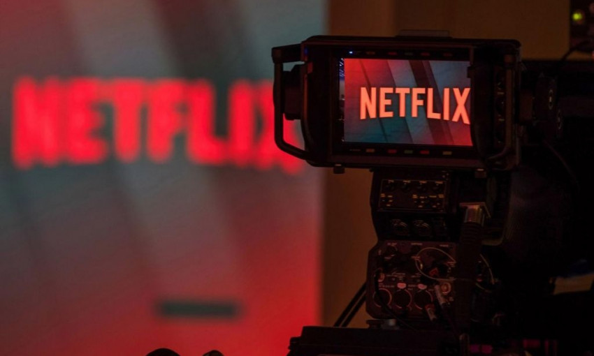 Netflix снимет мультсериал об Элвисе Пресли