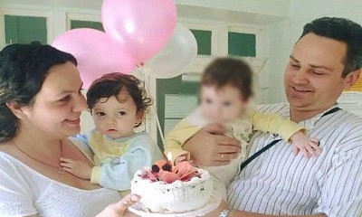 Сожгли и выбросили: подробности исчезновения 6-летней Амины Менго