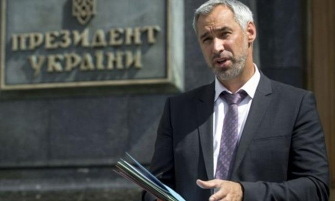 Какие решения новая Рада примет в первый день работы
