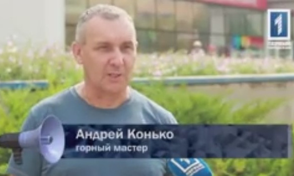 Криворожане рассказали о том, легко ли молодежи найти работу