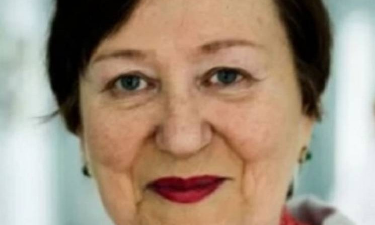 Лікарка яка відмовилась лікувати хворого на рак АТОшника публічно вибачилась перед ним