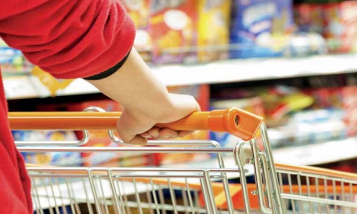 Из Польши в Украину завезли 4 тонны опасной мясной продукции
