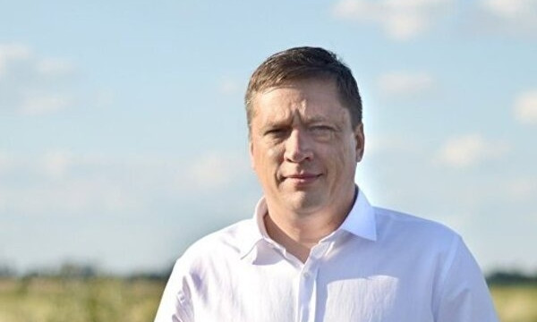 "Слуга народа" Иванисов отбывал наказание за растление в самой жесткой тюрьме Донецка