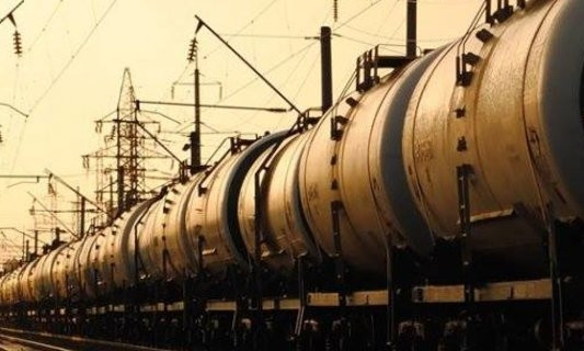 В Украине появляются локальные дефициты топлива