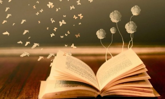 Министр культуры, молодежи и спорта: 60% украинцев не читают книг