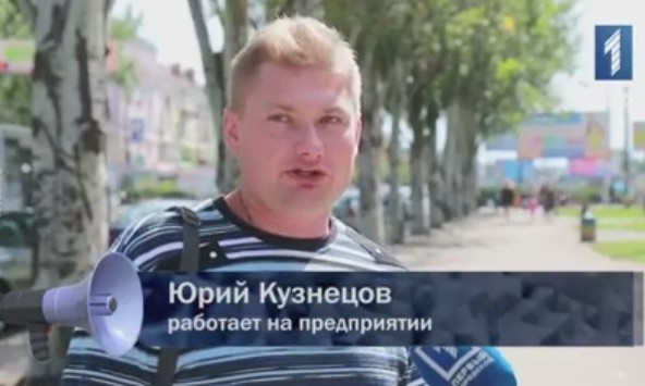 Верят ли криворожане в то, что электронные петиции могут что-то изменить?