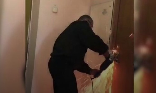 В Раде хотят принять законопроект, разрешающий проникать в жилье украинцев из-за долгов по ЖКХ