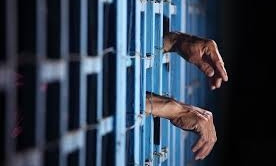 Уряд виплатить сім’ям політв’язнів по 100 тис. грн