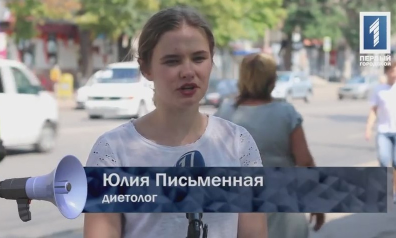Будут ли криворожане покупать хлеб после его подорожания?