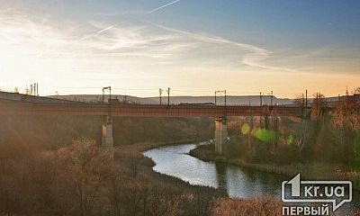Где отдохнуть криворожанам 8 марта?