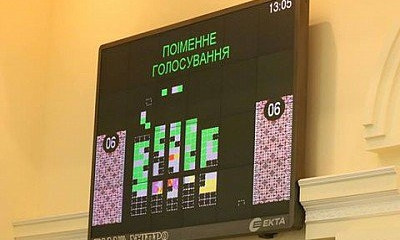 Областной бюджет сможет покрыть расходы на лечение больных ВИЧ-инфекцией, онкобольных и диабетиков