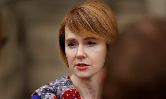 Украина предупредила ЕС о вероятности газового кризиса в 2020 году