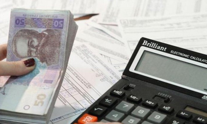 Власти придумали, как заставить должников выплатить долги по коммуналке
