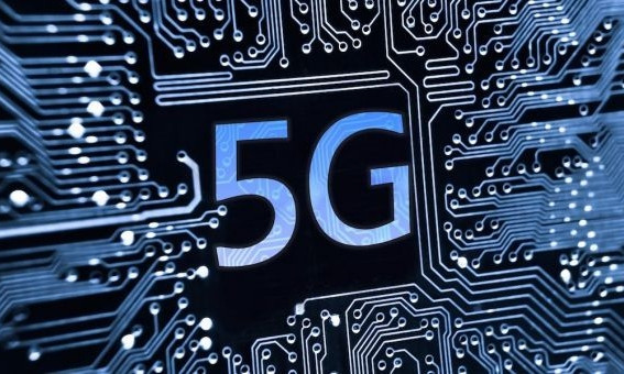Связь пятого поколения в Украине: президент издал указ о внедрении 5G