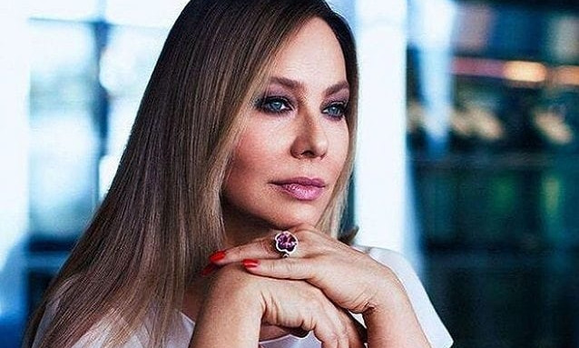 8 месяцев тюрьмы и штраф: Орнелла Мути пострадала после ужина с Путиным