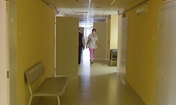 В Украине еще один вид прививки будет внесен в список обязательных