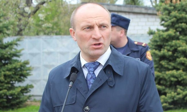 Вслед за Тернополем с введением локдауна не спешат и в Черкассах