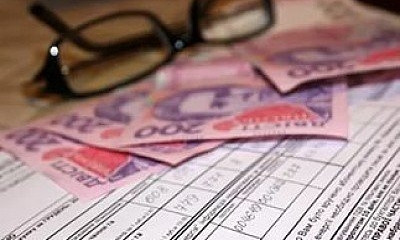 Количество субсидий уменьшится