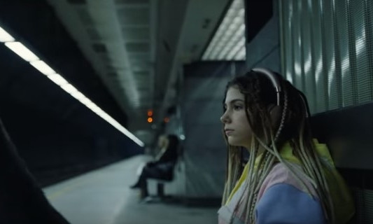 Ракамакафо - 20 лет спустя! В Сети бурно обсуждают римейк знаменитого клипа