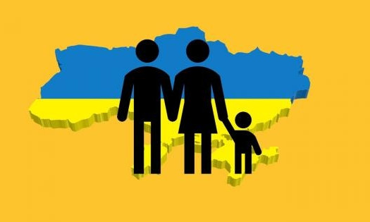 Владимир Зеленский потерял первое место рейтинга доверия среди украинцев