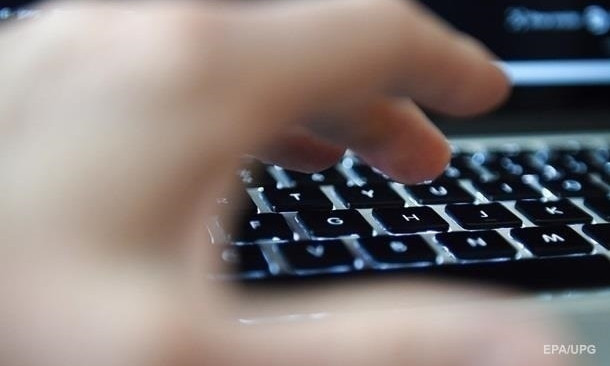 Британия потратит 22 млн долларов на борьбу с фейками
