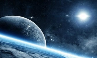 Астрофизики предупреждают, что к Земле приближается крупный астероид