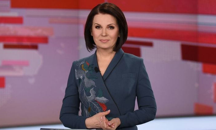 Алла Мазур рассказала каково ей бороться с онкозаболеванием (ВИДЕО)