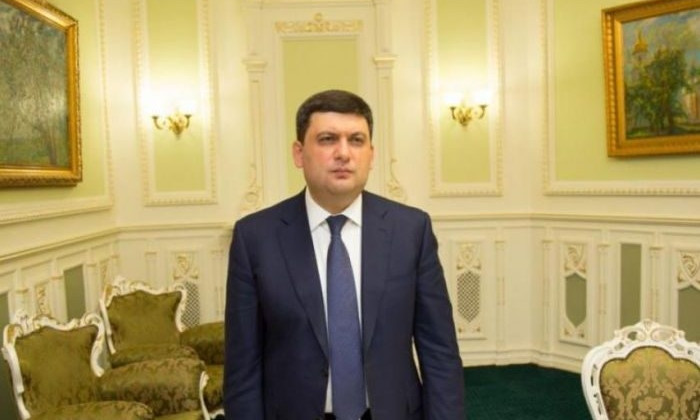 Кабмин «порадовал» новыми правилами ЖКХ