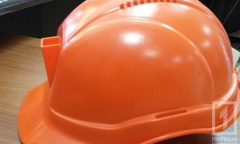 К забастовке присоединились горняки еще двух шахт Кривого Рога 