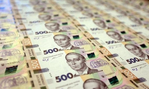 Дадут ли криворожанам одновременно и компенсацию в 500 гривен и субсидию?