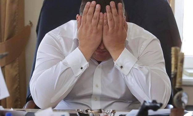 "Уже шестые сутки я не нахожу себе места": жена мэра Днепра не выходит на связь почти неделю
