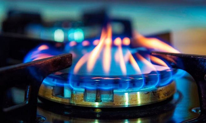 Стало известно сколько украинцы будут платить за газ в октябре