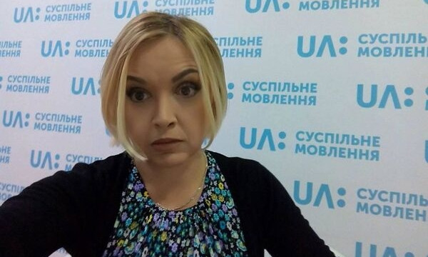 Стало известно, что из жизни ушла молодая девушка, известная украинская журналистка (ФОТО)