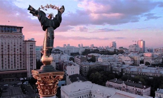 Последние репетиции. Что готовят на 24 августа в Киеве