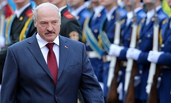 Совет Европы призывает Беларусь ввести мораторий на смертную казнь