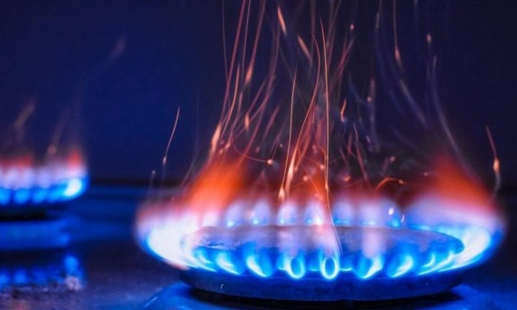 Тарифы на газ вырастут: что ожидает украинцев