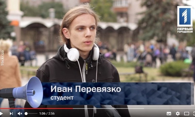 Кому нужен в общественном транспорте бесплатный Wi-Fi?